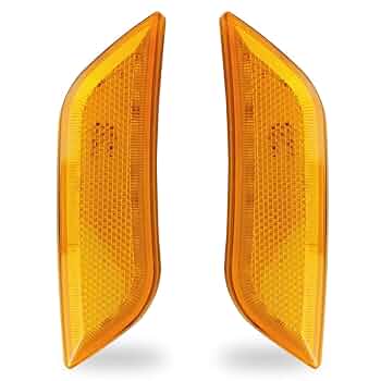 メル47004 s-l1200.jpg